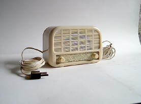 Sinfonic Radio  