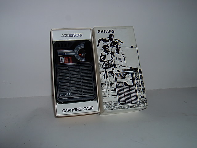 Philips 90L051