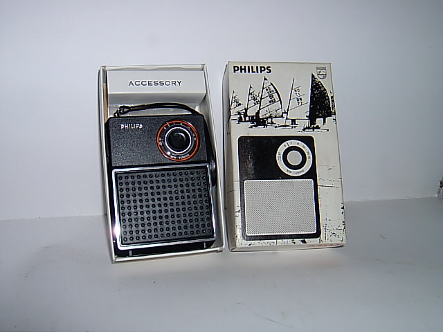 Philips 90L076